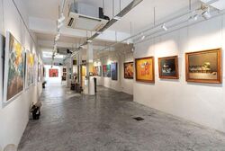 Yong Siak View (D3), Shop House #572069831